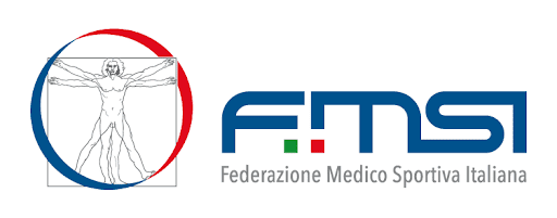 Federazione Medico Sportiva Italiana 